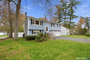 86 Cottage Rd, Enfield, CT 06082 - Photo 28