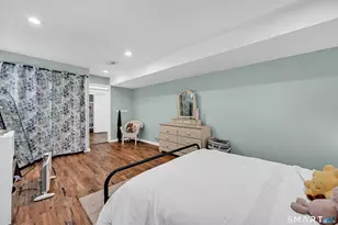 37 Madison Ln, Simsbury, CT 06092 - Photo 26
