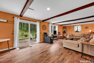 37 Madison Lane, Simsbury, CT 06092 - Photo 24