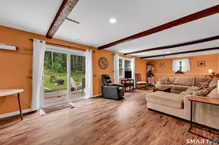 37 Madison Ln, Simsbury, CT 06092 - Photo 24