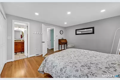 37 Madison Lane, Simsbury, CT 06092 - Photo 18