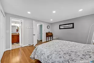 37 Madison Ln, Simsbury, CT 06092 - Photo 18
