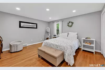 37 Madison Lane, Simsbury, CT 06092 - Photo 16