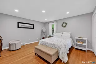 37 Madison Ln, Simsbury, CT 06092 - Photo 16
