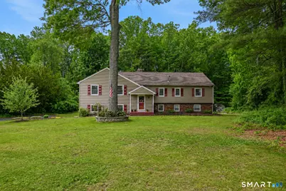 37 Madison Lane, Simsbury, CT 06092 - Photo 2