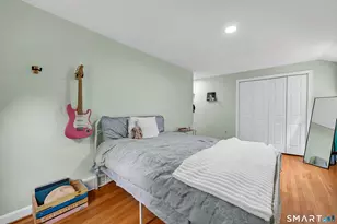 37 Madison Ln, Simsbury, CT 06092 - Photo 20