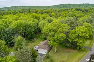 37 Madison Ln, Simsbury, CT 06092 - Photo 40