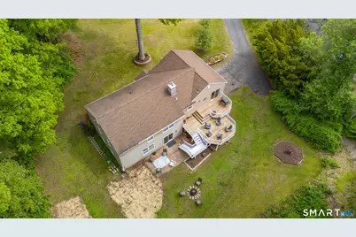 37 Madison Lane, Simsbury, CT 06092 - Photo 38