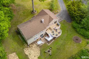 37 Madison Ln, Simsbury, CT 06092 - Photo 38