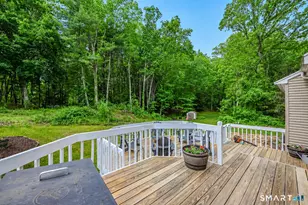 37 Madison Ln, Simsbury, CT 06092 - Photo 32