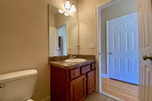71 Gianna Dr, Manchester, CT 06040 - Photo 8