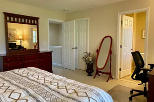 71 Gianna Dr, Manchester, CT 06040 - Photo 14