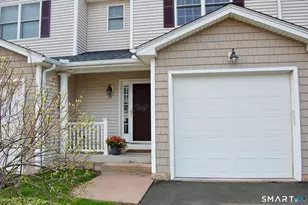 71 Gianna Dr, Manchester, CT 06040 - Photo 2