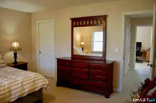 71 Gianna Dr, Manchester, CT 06040 - Photo 16
