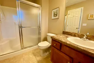 71 Gianna Dr, Manchester, CT 06040 - Photo 18
