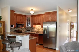 71 Gianna Dr, Manchester, CT 06040 - Photo 4