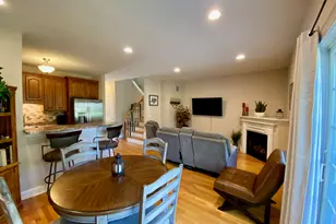 71 Gianna Dr, Manchester, CT 06040 - Photo 10
