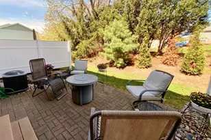 71 Gianna Dr, Manchester, CT 06040 - Photo 24