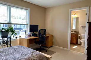 71 Gianna Dr, Manchester, CT 06040 - Photo 22