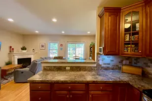 71 Gianna Dr, Manchester, CT 06040 - Photo 6