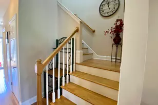 71 Gianna Dr, Manchester, CT 06040 - Photo 12