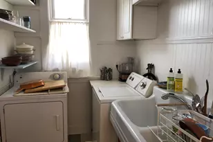 52 Canner St, New Haven, CT 06511 - Photo 6