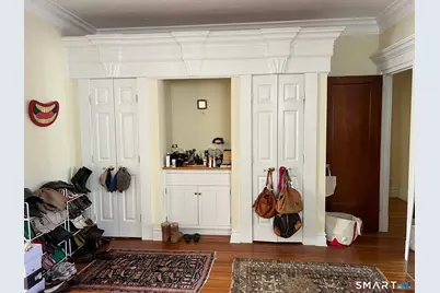 826 Orange Street #2, New Haven, CT 06511 - Photo 6