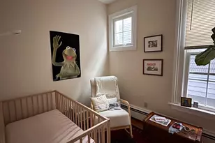84 Clark St, New Haven, CT 06511 - Photo 8