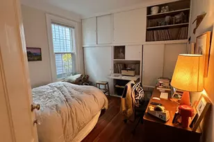 84 Clark St, New Haven, CT 06511 - Photo 10