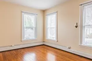 253 Lawrence St, New Haven, CT 06511 - Photo 2