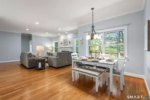 27 Mulberry Lane, Manchester, CT 06040 - Photo 10