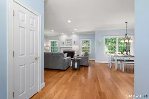 27 Mulberry Lane, Manchester, CT 06040 - Photo 4