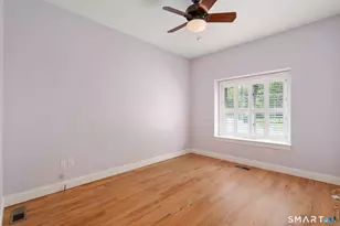 27 Mulberry Lane, Manchester, CT 06040 - Photo 30