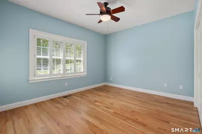 27 Mulberry Lane #27, Manchester, CT 06040 - Photo 28