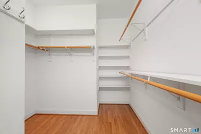 27 Mulberry Lane #27, Manchester, CT 06040 - Photo 24