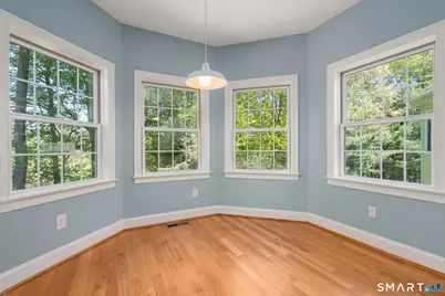 27 Mulberry Lane #27, Manchester, CT 06040 - Photo 16