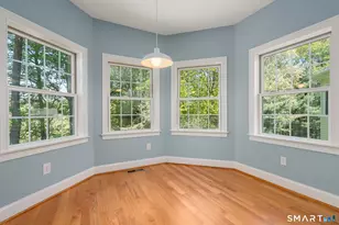 27 Mulberry Lane, Manchester, CT 06040 - Photo 16