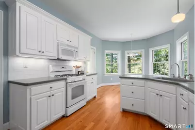 27 Mulberry Lane #27, Manchester, CT 06040 - Photo 14