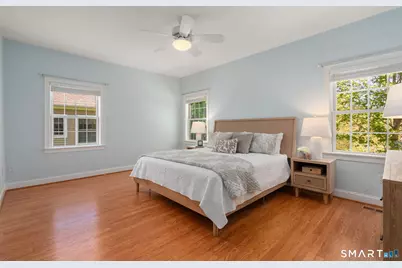 27 Mulberry Lane #27, Manchester, CT 06040 - Photo 22