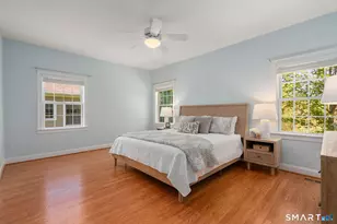 27 Mulberry Lane, Manchester, CT 06040 - Photo 22