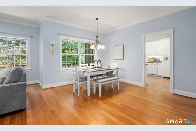 27 Mulberry Lane #27, Manchester, CT 06040 - Photo 8