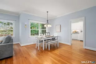 27 Mulberry Lane, Manchester, CT 06040 - Photo 8