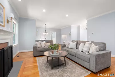 27 Mulberry Lane #27, Manchester, CT 06040 - Photo 6