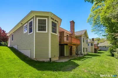 27 Mulberry Lane #27, Manchester, CT 06040 - Photo 38