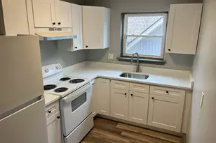 32 Cook Ave, Meriden, CT 06451 - Photo 2
