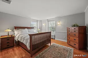 17 Brookline Dr, West Hartford, CT 06107 - Photo 22
