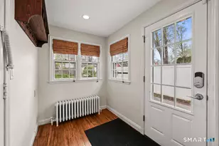 17 Brookline Dr, West Hartford, CT 06107 - Photo 14