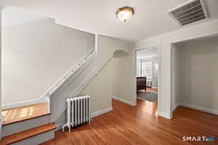 17 Brookline Dr, West Hartford, CT 06107 - Photo 20