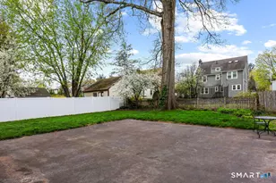 17 Brookline Dr, West Hartford, CT 06107 - Photo 32