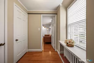 17 Brookline Dr, West Hartford, CT 06107 - Photo 26